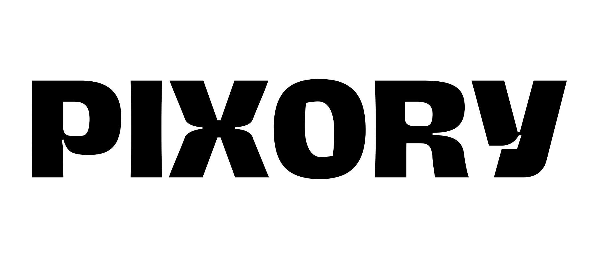 Shopware PWA
